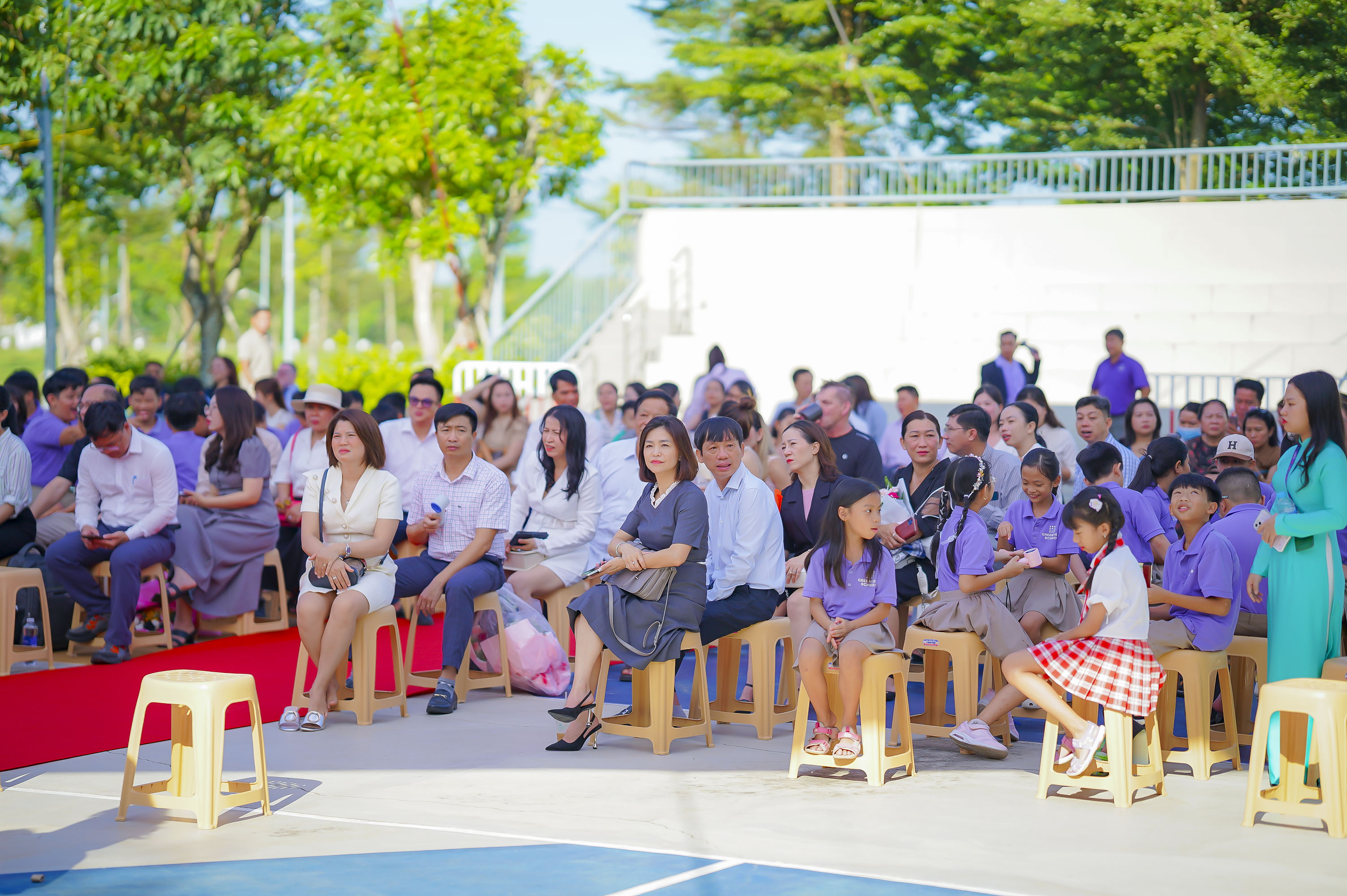 le-tong-ket-tai-Greenfield-School